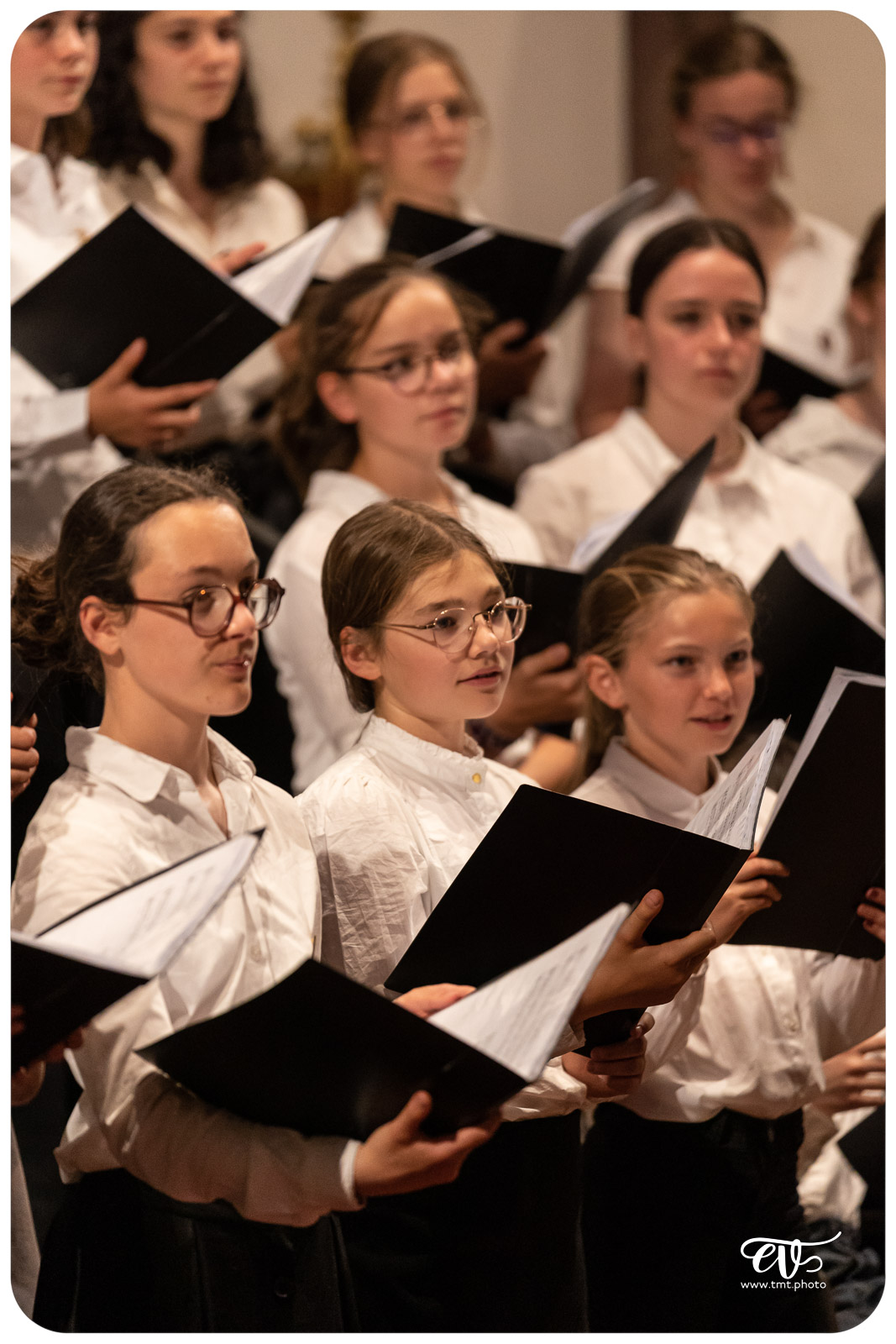 MAITRISE DE SAINT-BRIEUC